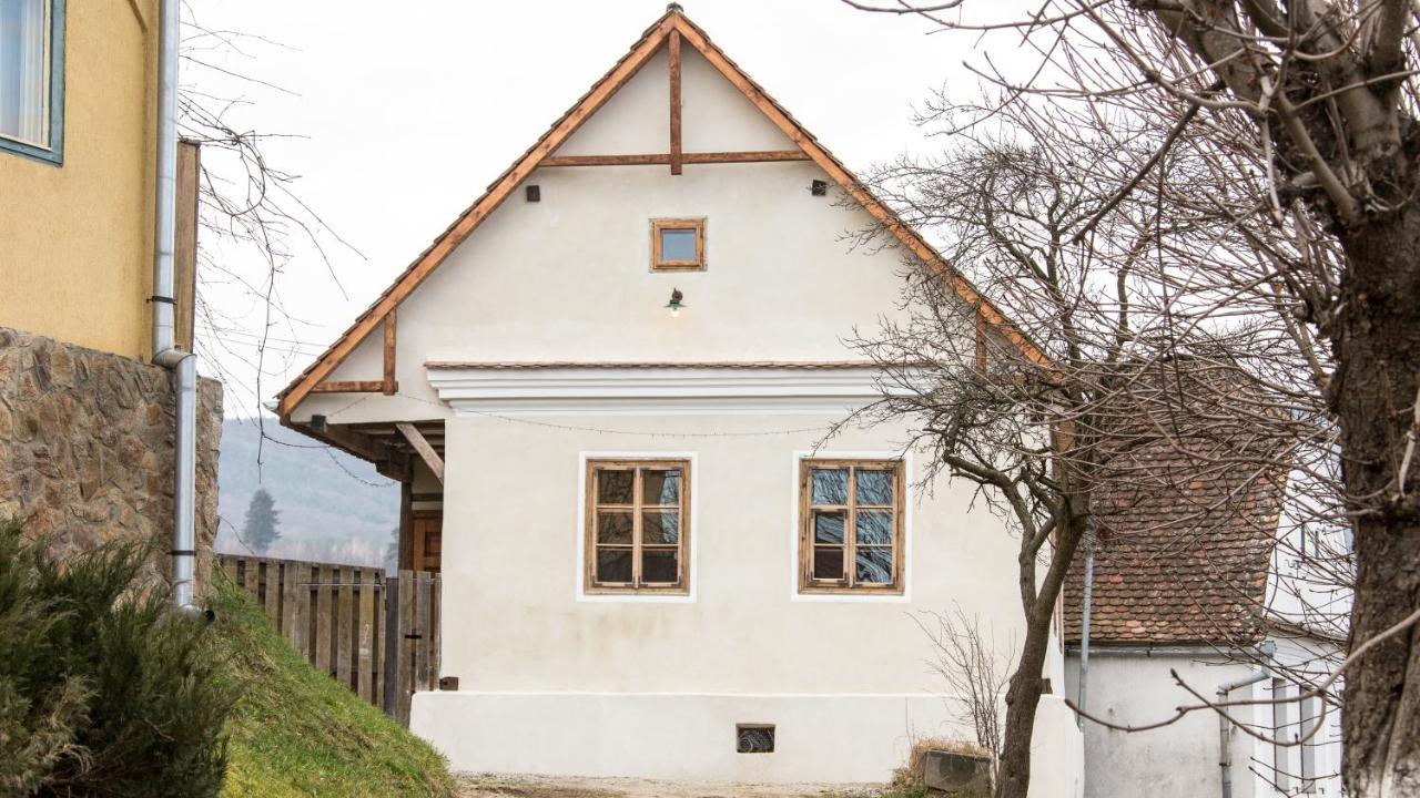 Отель Michelsberger Haus Экстерьер фото